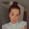 daliab21